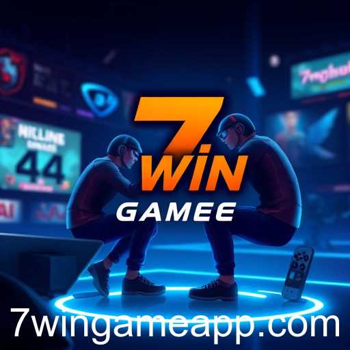 The Rise of 7wingame: Revolutionizing Online Gaming