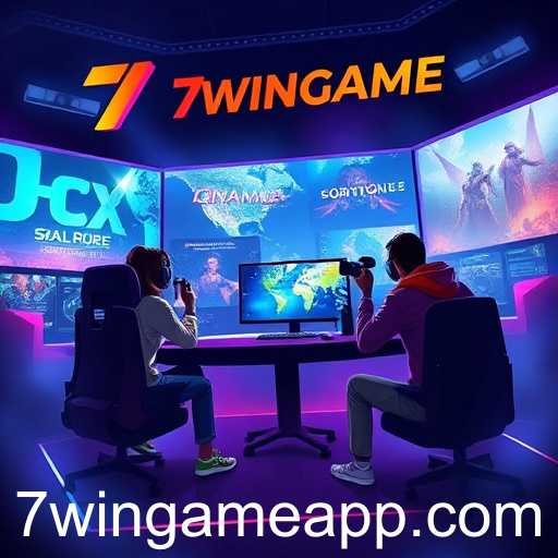 Digital Challenges and Triumphs in Online Gaming