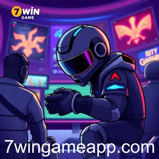 Digital Entertainment Evolution