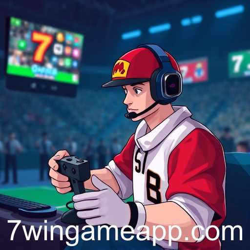 The Evolution and Impact of Online Gaming Platforms