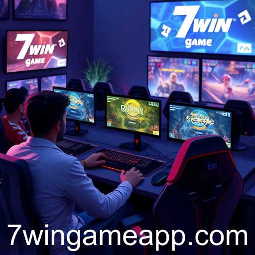 The Evolution and Impact of Online Gaming in 2025