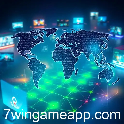 The Evolution of Online Gaming Communities