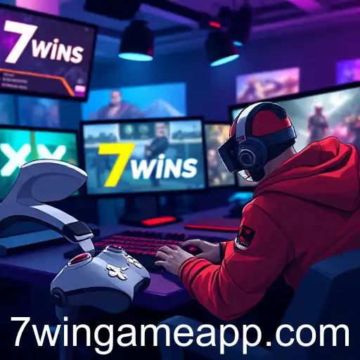 Gaming Trends and Innovations