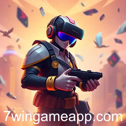 The Rise of 7wingame: Revolutionizing English Language Learning Online