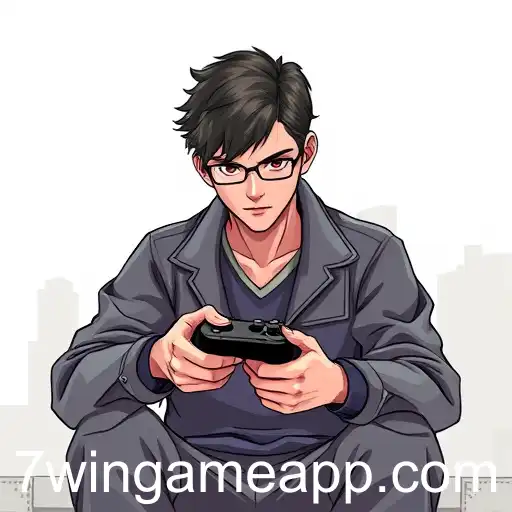 The Rise of 7wingame in Online Gaming