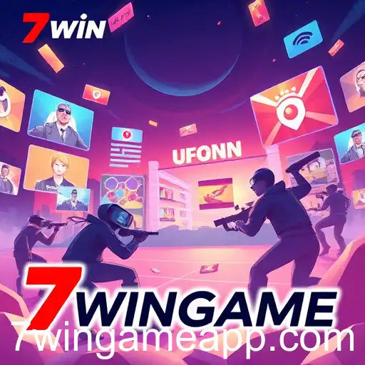 The Evolution of Online Gaming Communities