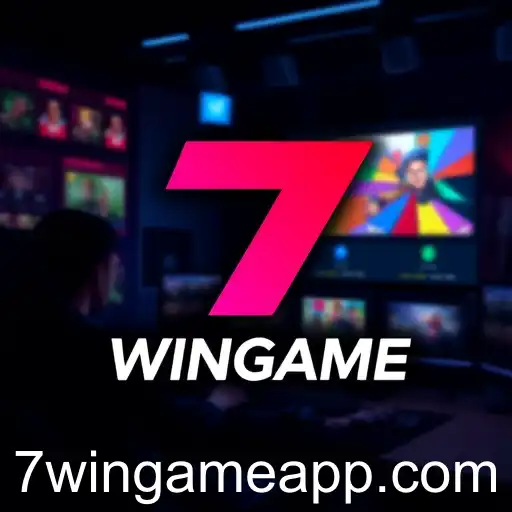 The Rise of 7wingame in the Gaming World