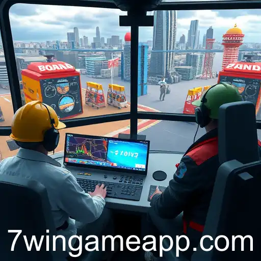 Winning Strategies in Online Gaming 2025