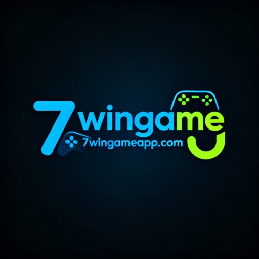 7wingame