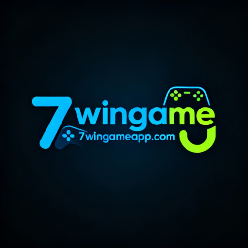 7wingame