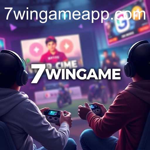 The Rise of Online Gaming Platforms in 2025