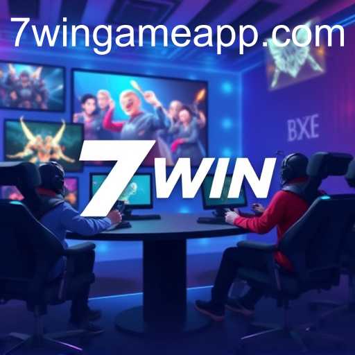 The Rise of 7wingame in the Digital Era