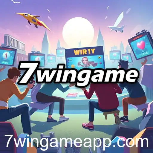The Rise of 7wingame in the Gaming Industry