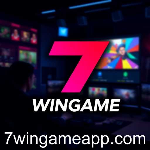 The Rise of 7wingame in the Gaming World