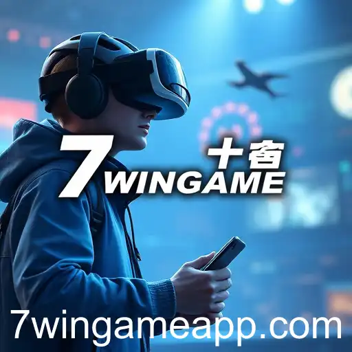 Transforming the Online Gaming Landscape