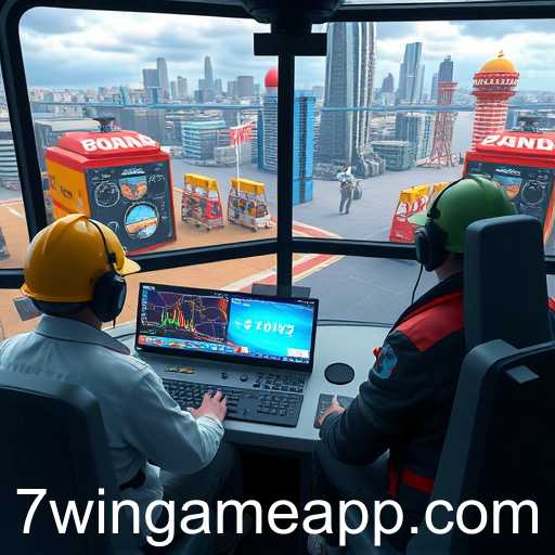 Winning Strategies in Online Gaming 2025